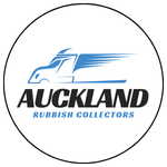 Auckland Rubbish Collectors